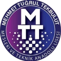 Mehmet Tuğrul Tekbulut Mesleki ve Teknik Anadolu Lisesi